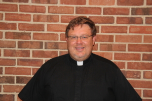 Matthew Smith-Laubenstein