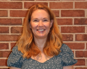 Tami Brzezinski