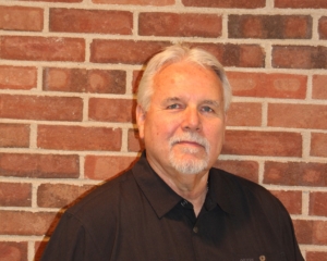 Bob Schon